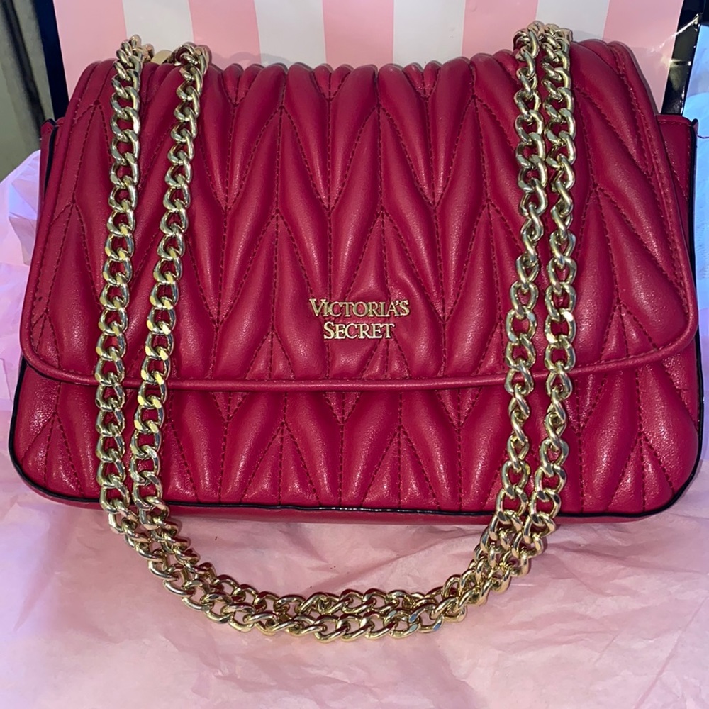 Victoria Secret Bag